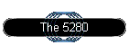 The 5280