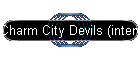 Charm City Devils (interview)