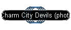 Charm City Devils (photos)