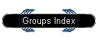 Groups Index