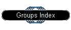 Groups Index
