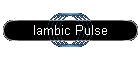 Iambic Pulse