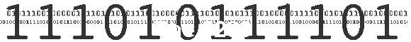 The 5280