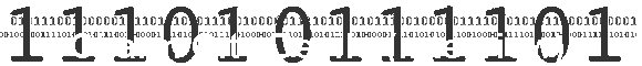 Charm City Devils (interview)