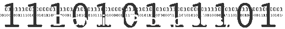 Drowning Pool (photos)
