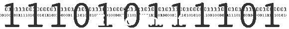 Endo Enmity