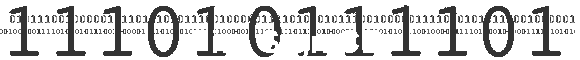 Fire Sign CD