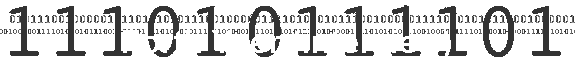 Forth Yeer (interview)