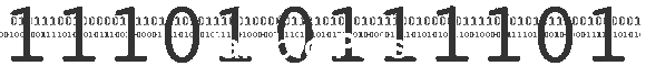 Iambic Pulse