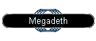 Megadeth