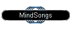 MindSongs