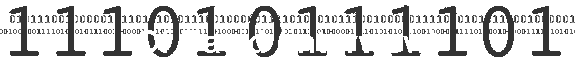 Of David (interview)