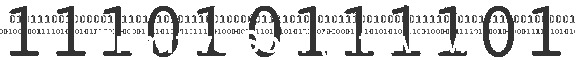 Primitive Soul (interview)